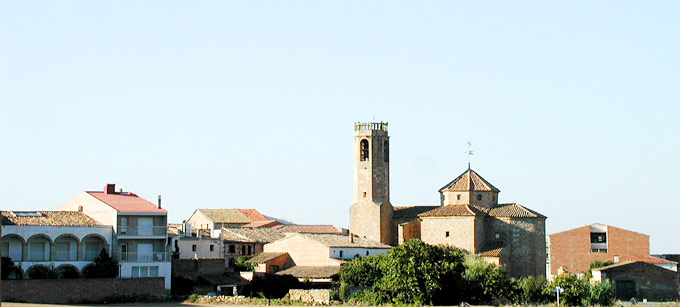 Alcanó (Lleida)